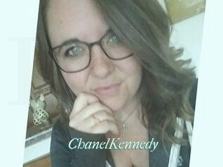 Chanel_Kennedy