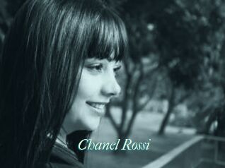 Chanel_Rossi