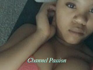 Channel_Passion