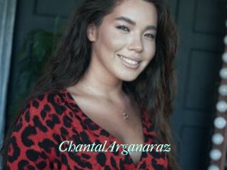 ChantalArganaraz