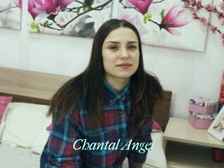 Chantal_Angel