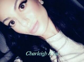 Charleigh_West