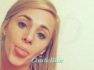 Charlie_Blaise