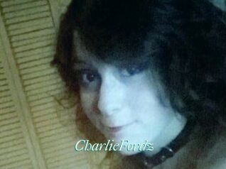 Charlie_Fordz