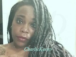 Charlie_Karter