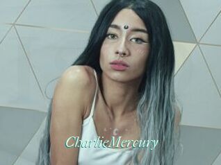 CharlieMercury