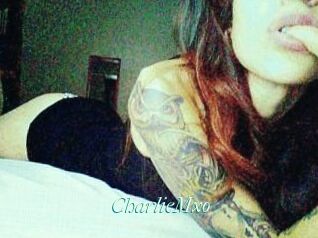 CharlieMxo
