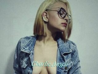 Charlie_Angels
