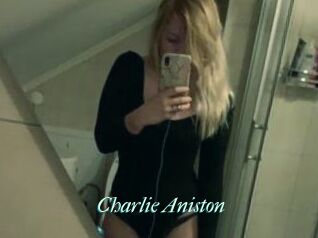 Charlie_Aniston