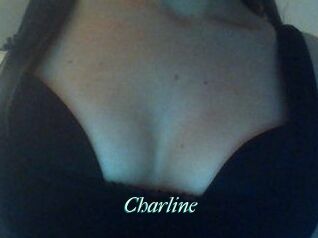 Charline