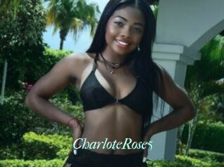 CharloteRose5