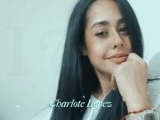 Charlote_Lopez