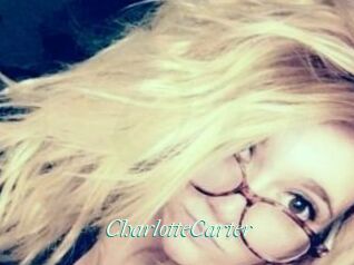 Charlotte_Carter
