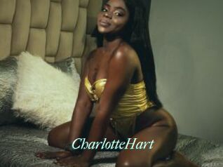 CharlotteHart