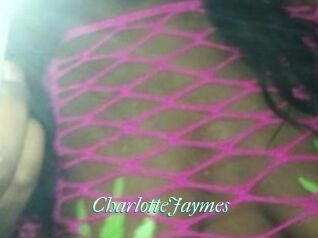 Charlotte_Jaymes