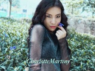 CharlotteMartiny