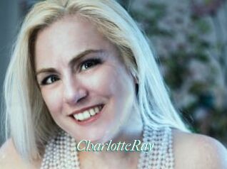 CharlotteRay