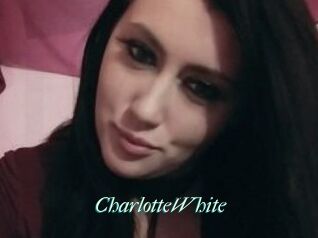 Charlotte_White