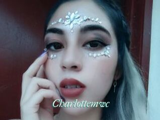 Charlottemwc