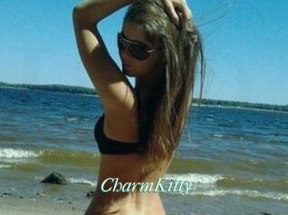 CharmKitty