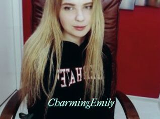 CharmingEmily