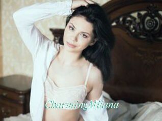 CharmingMilana