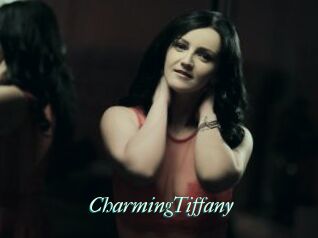 CharmingTiffany