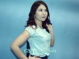 CharmingViola