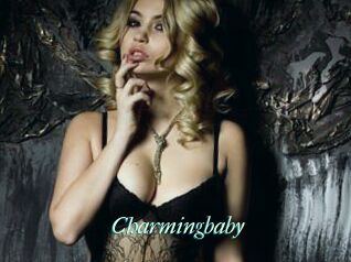 Charmingbaby