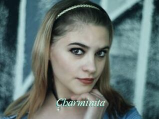 Charminita