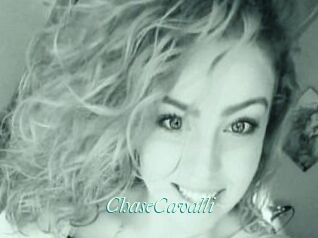 Chase_Cavalli