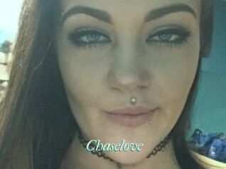 Chaselove