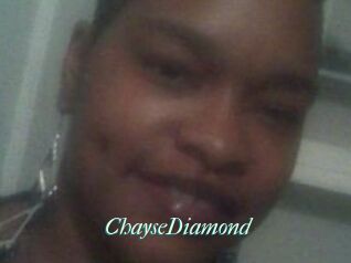 Chayse_Diamond