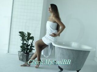 Check_MySoulBB