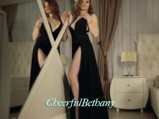 CheerfulBethany