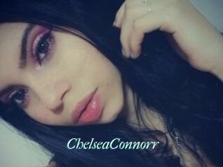 ChelseaConnorr