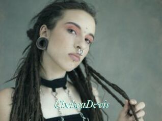 ChelseaDevis