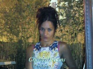 ChelseaDreams