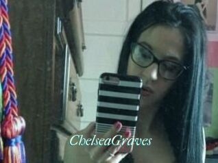 Chelsea_Graves