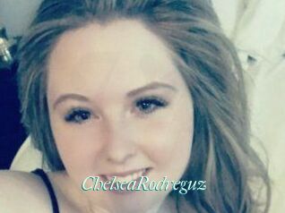 Chelsea_Rodreguz