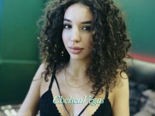 ChelseaVegas