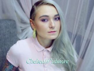 ChelseaWidmore