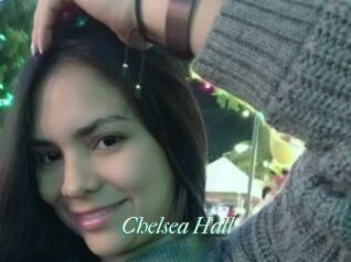 Chelsea_Hall