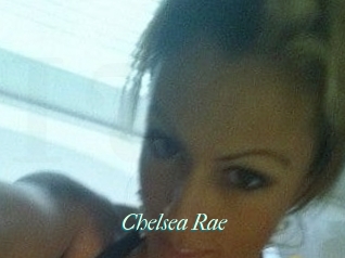 Chelsea_Rae