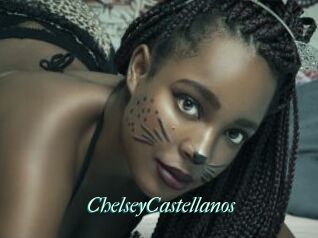 ChelseyCastellanos