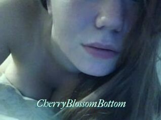 CherryBlossomBottom