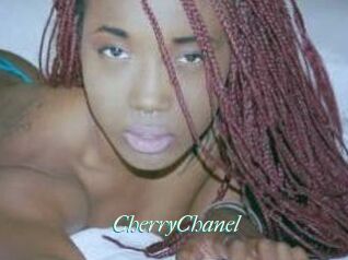 CherryChanel
