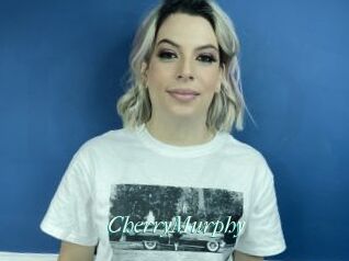 CherryMurphy