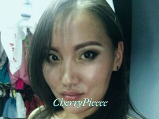 CherryPieeee