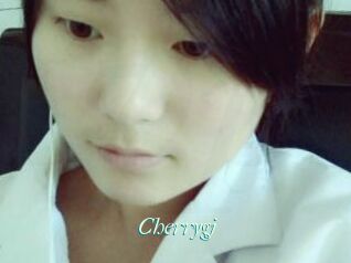 Cherrygj